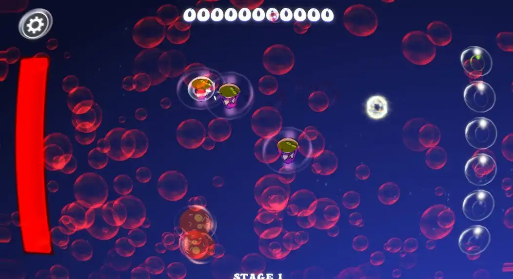 Play Popped