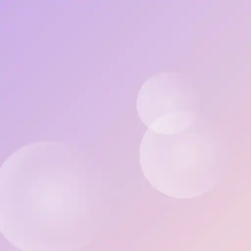 Play Popper! APK Play Popper! APK