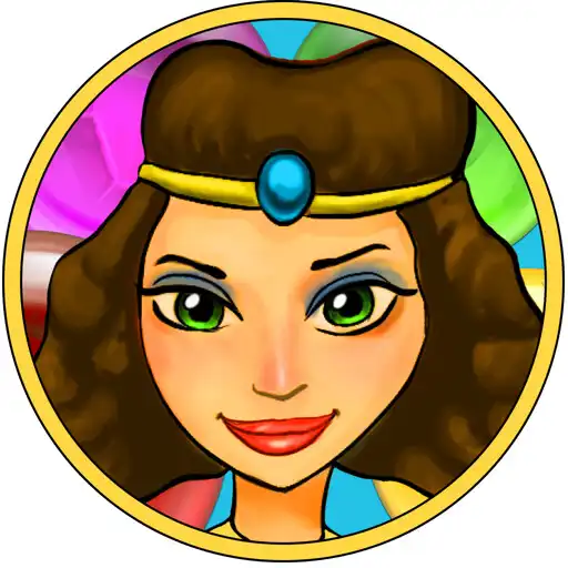 Play Popper Lands Colony (Full) APK Play Popper Lands Colony (Full) APK