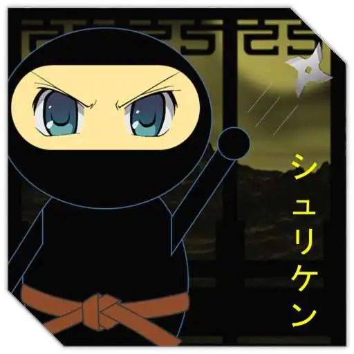 Play Popper Ninjas APK Play Popper Ninjas APK