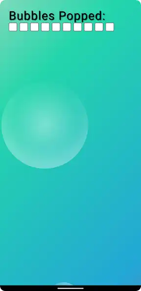Play Popper!  and enjoy Popper! with UptoPlay