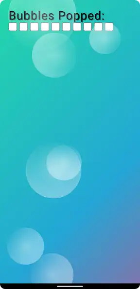 Play Popper! as an online game Popper! with UptoPlay
