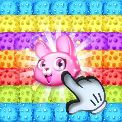 Play Pop Pet - Blast And Match APK Play Pop Pet - Blast And Match APK