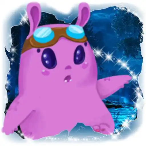 Run free android online Poppet: magic miracle of fairy APK Run free android online Poppet: magic miracle of fairy APK