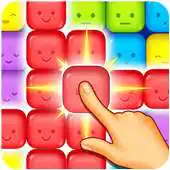 Free play online Pop Pet - Puzzle Blast APK