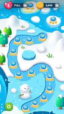 Play Pop Pet - Puzzle Blast Play Pop Pet - Puzzle Blast