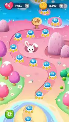 Play Pop Pet - Puzzle Blast Play Pop Pet - Puzzle Blast