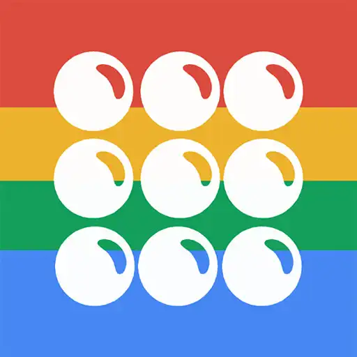 Play Popphago, Fidget Toy Game APK