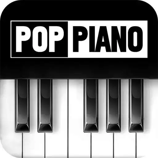 Play Pop Piano APK Play Pop Piano APK