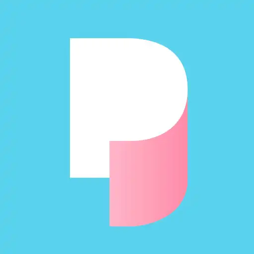 Play POP PICS by FUJIFILM APK Play POP PICS by FUJIFILM APK