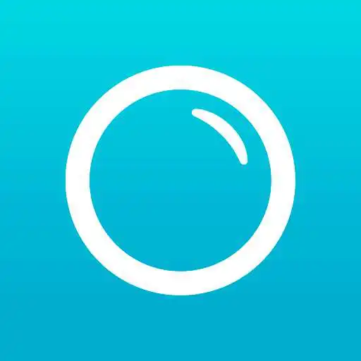 Free play online Poppin - Better real dates  APK