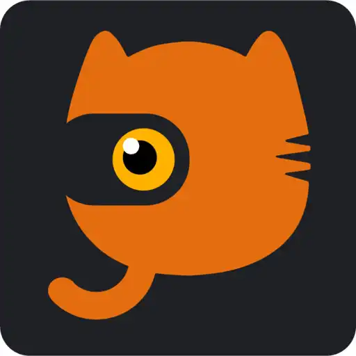 Play Poppin Cat - Dance challenge APK