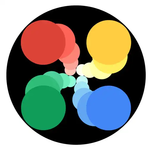 Play Popping Balls APK Play Popping Balls APK