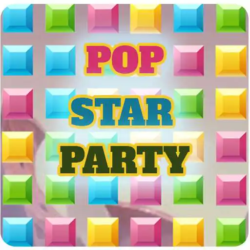 Play Popping Block Game APK