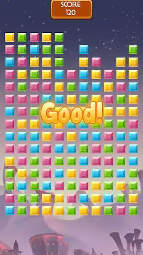 Play Popping Block Game and enjoy Popping Block Game with UptoPlay Play Popping Block Game and enjoy Popping Block Game with UptoPlay