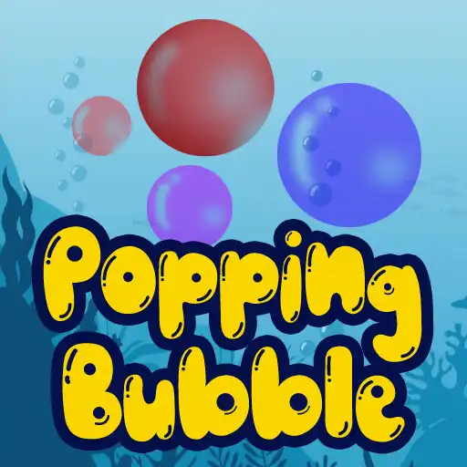 Play Popping Bubble Classic APK Play Popping Bubble Classic APK