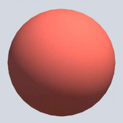 Play Popping Bubbles - bubble wrap reaction games APK Play Popping Bubbles - bubble wrap reaction games APK