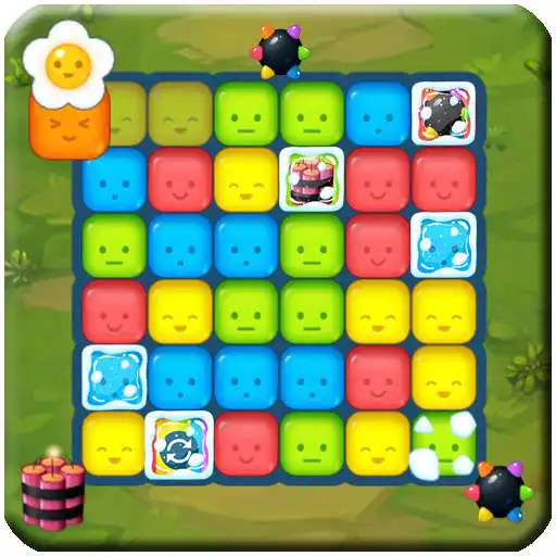Free play online Popping Candy APK Free play online Popping Candy APK
