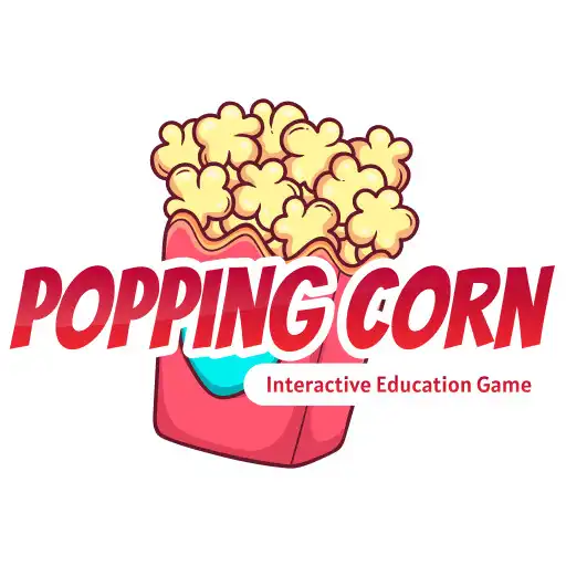 Play Popping Corn APK Play Popping Corn APK