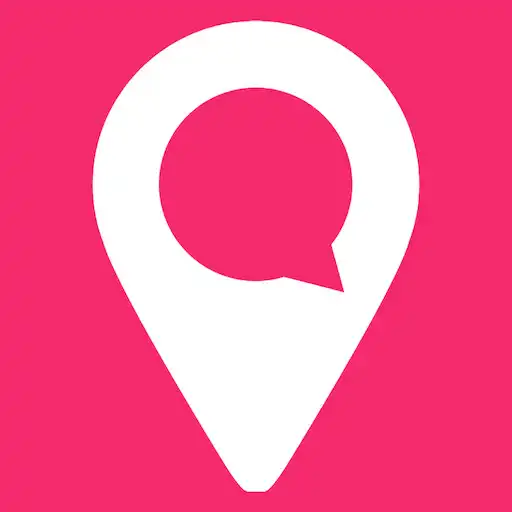 Play Popping APK Play Popping APK