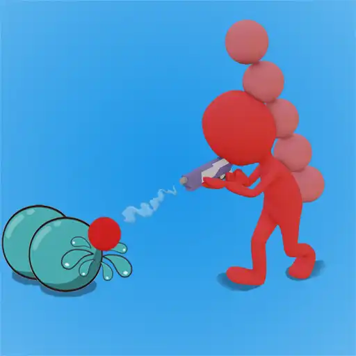 Play Popping.io APK