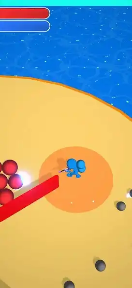 Play Popping.io  and enjoy Popping.io with UptoPlay