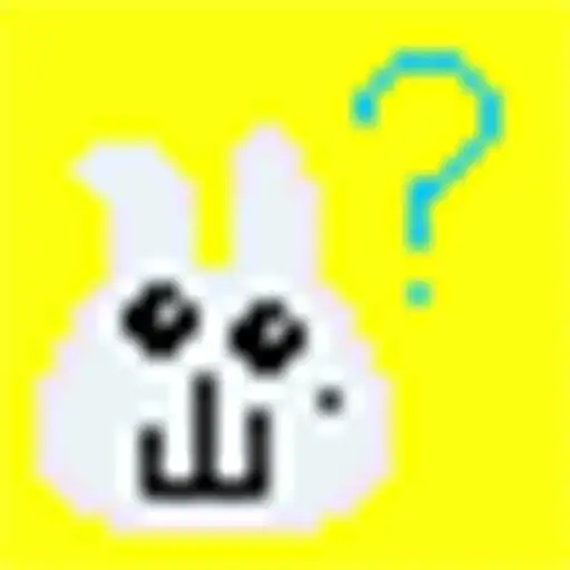 Play PoppingMon APK