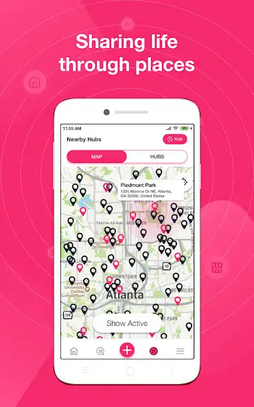 Play Popping as an online game Popping with UptoPlay