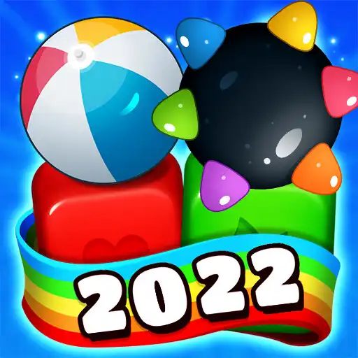 Play Popping Toys APK Play Popping Toys APK