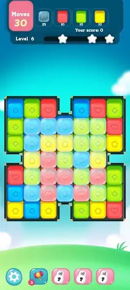 Play Popping Toys  and enjoy Popping Toys with UptoPlay
