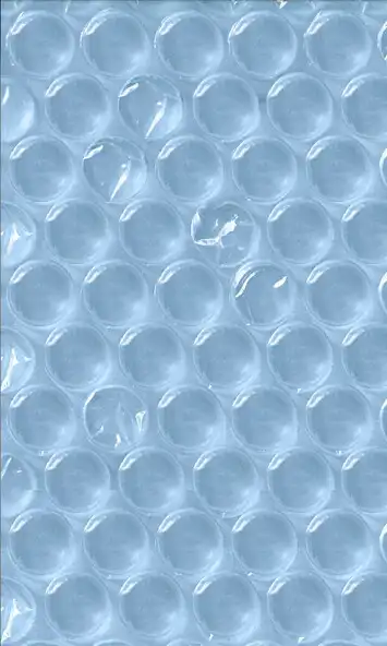 Play Popping Wrap Game as an online game Popping Wrap Game with UptoPlay