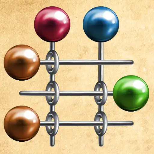 Play POPPIN - Pull Pin Out APK