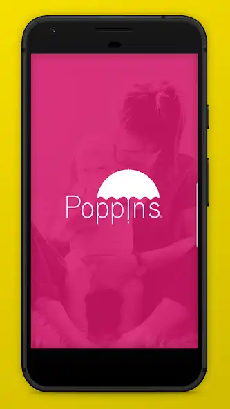 Play Poppins  and enjoy Poppins with UptoPlay