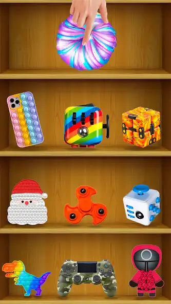 Play Poppit Game Stress Relief Game and enjoy Poppit Game Stress Relief Game with UptoPlay Play Poppit Game Stress Relief Game and enjoy Poppit Game Stress Relief Game with UptoPlay