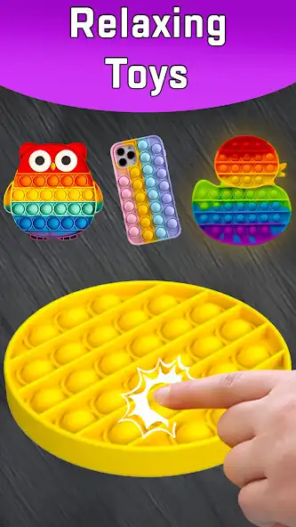 Play Poppit Game Stress Relief Game as an online game online Poppit Game Stress Relief Game with UptoPlay Play Poppit Game Stress Relief Game as an online game Poppit Game Stress Relief Game with UptoPlay