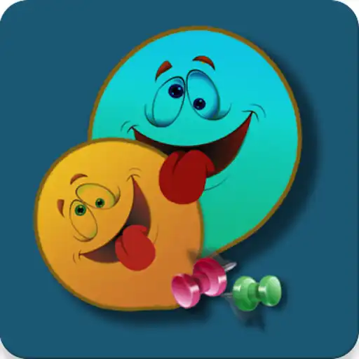 Free play online Poppit! APK