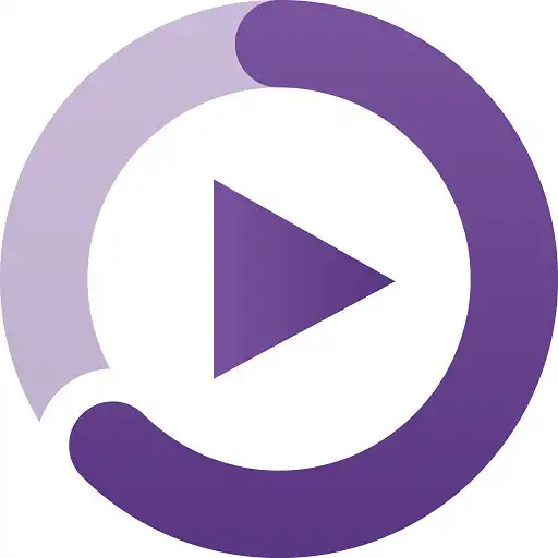 Play POP Player APK
