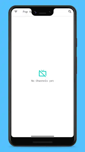 Play POP Player  and enjoy POP Player with UptoPlay