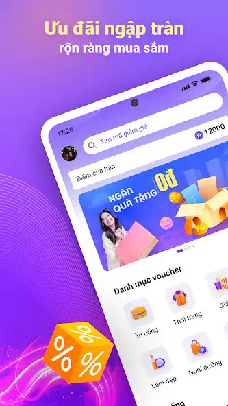 Play Popplife  and enjoy Popplife with UptoPlay