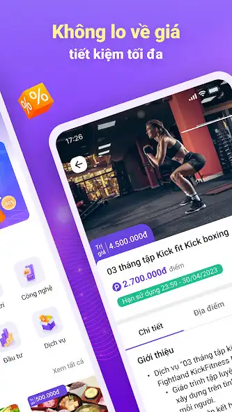 Play Popplife as an online game Popplife with UptoPlay