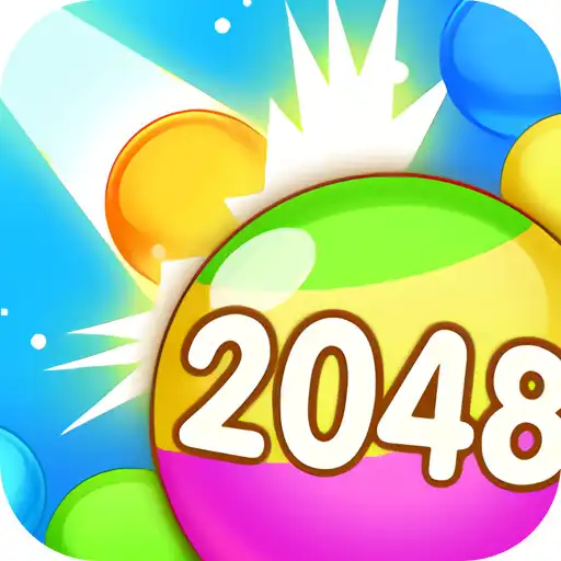 Play Pop Pop Balls APK Play Pop Pop Balls APK