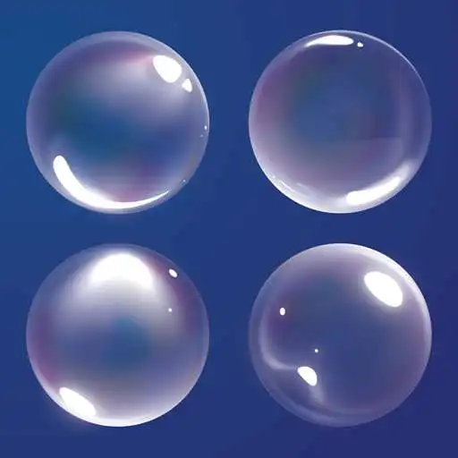 Play pop pop bubble wrap APK Play pop pop bubble wrap APK