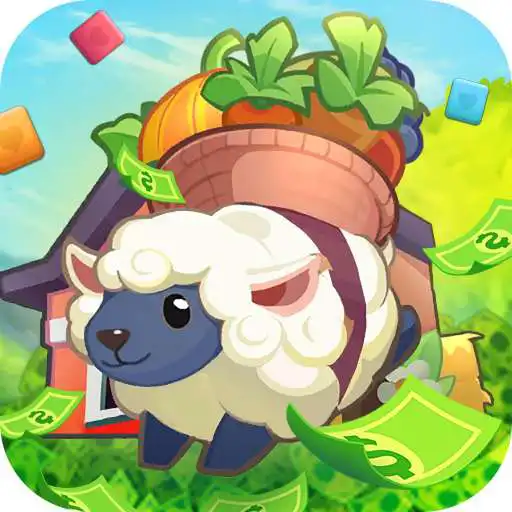 Play Pop Pop Farm APK