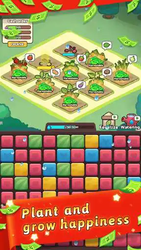 Play Pop Pop Farm  and enjoy Pop Pop Farm with UptoPlay