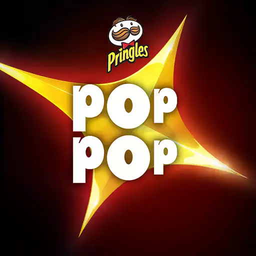 Play Pop Pop APK