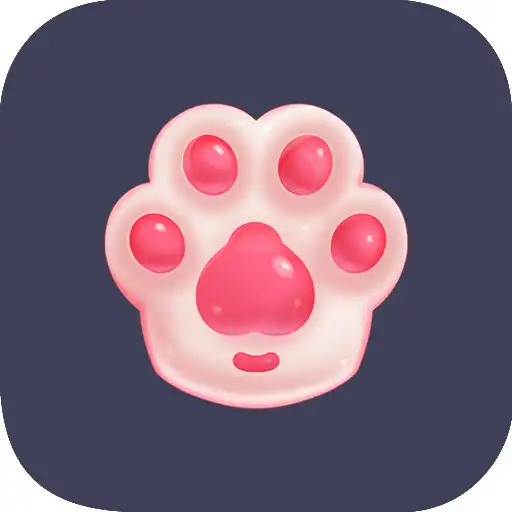 Play Pop Pop Jelly Paw - Bubble Pop APK Play Pop Pop Jelly Paw - Bubble Pop APK