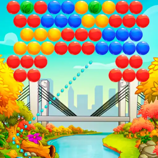 Play Pop Pop: Recicla APK Play Pop Pop: Recicla APK