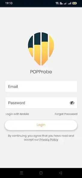 Play POPProbe Ops Digitization  and enjoy POPProbe Ops Digitization with UptoPlay