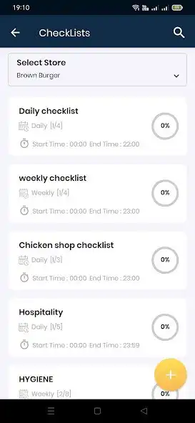 Play POPProbe Ops Digitization as an online game POPProbe Ops Digitization with UptoPlay