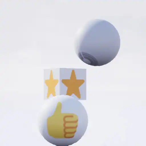 Play Pop Props APK